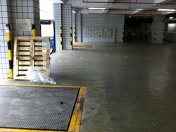 Jalan Bukit Merah (D3), Factory #288461821
